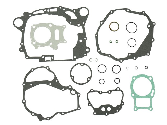 NAMURA COMPLETE GASKET KIT NA-10026F